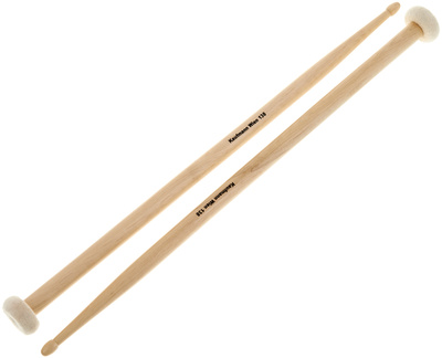 Kaufmann Multi Mallet "Kaufmann" 138