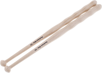 Barock Timpani Mallet 123