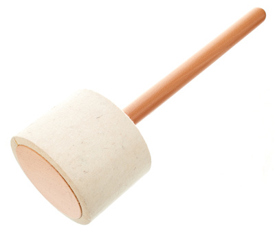 Gong Mallet Heavy 194