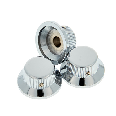 Schaller ST-Style Knob C