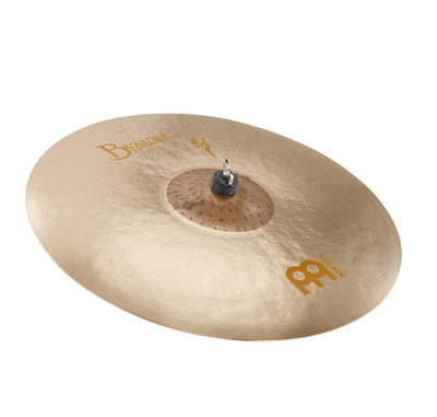 20" Byzance Sand Ride