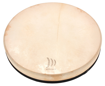 RTS62