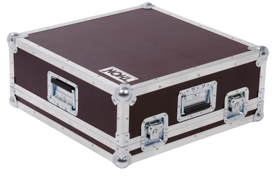 Thon Mixercase Phonic PHHB 24U