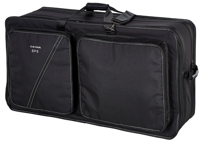 Gewa SPS Drum Rack Bag
