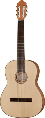 Gewa Pro Natura Gold 4/4 Cherry