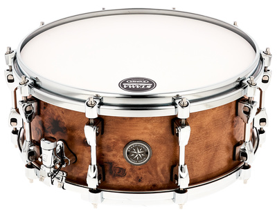 Tama PMM146 Starphonic Maple