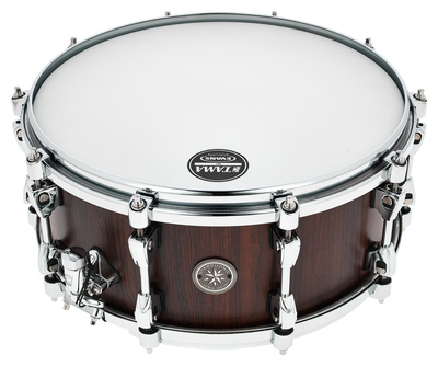 Tama PBC146 Starphonic Bubinga