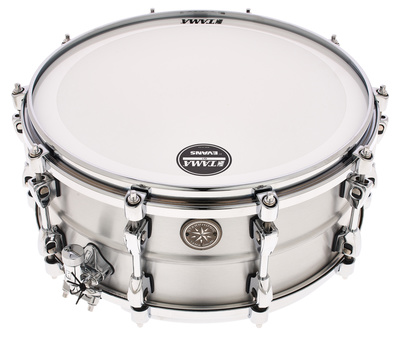 Tama PAL146 Starphonic Aluminium