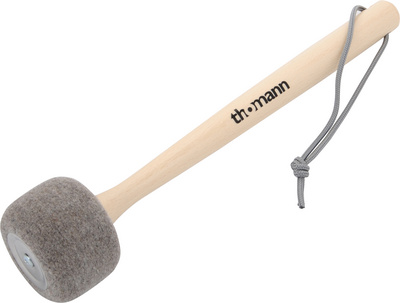 GTH70 Bass Drum Mallet 70mm