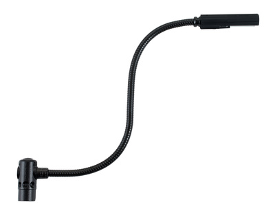 Littlite 12 XR 3 LED