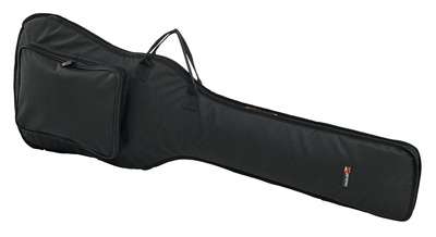 Protec Standard E-Bass Gig Bag
