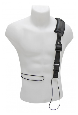 BG France T03 Shoulder Strap Euph/Tuba