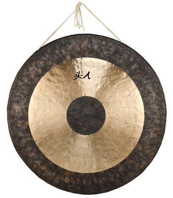 Wuhan Tam Tam 130