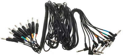 MPS-600 Multicore