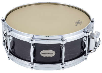 Multisonic Snare MS514MD-CB