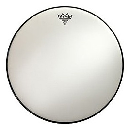 20" Renaissance Timpani Head