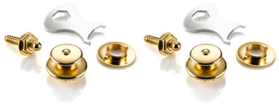 Loxx Security Lock GD