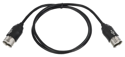 NK USB-1