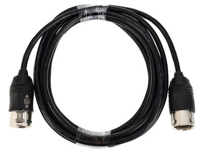 NK USB-3
