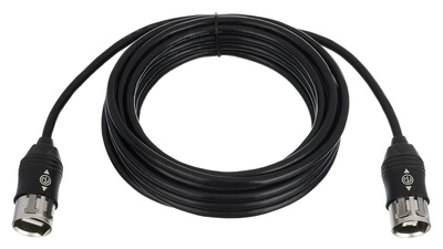 NK USB-5
