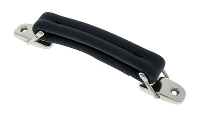 3415 Handle
