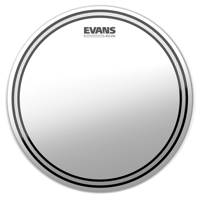 08" EC2S / SST Frosted Control