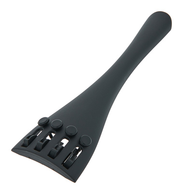 Wittner Tailpiece Cello 4/4 -7/8