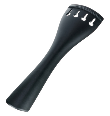 Tailpiece DoubleBass Ultra 3/4