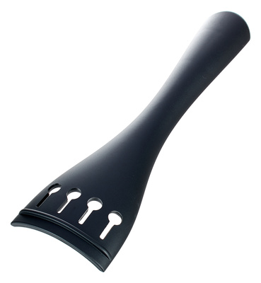 Tailpiece DoubleBass Ultra 1/2