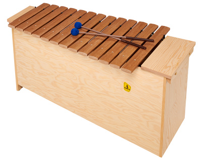 BXG2000 Bass Xylophone