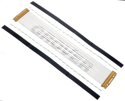 Snare Drum Wires 13JB