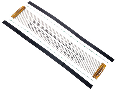 Snare Drum Wires 13CB