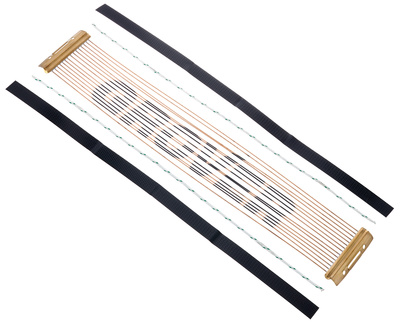 Snare Drum Wires 13SD