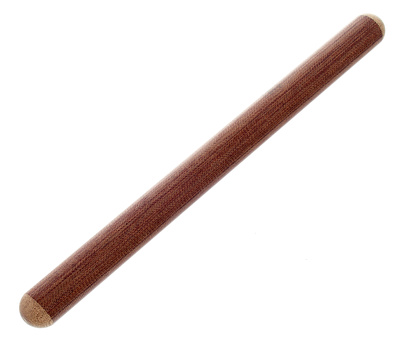 269 Duro Cowbell Beater