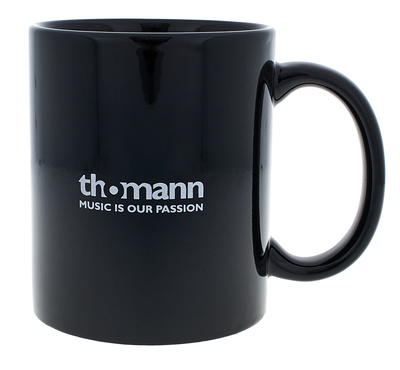 Thomann Tasse