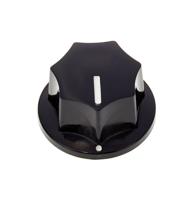 JB-Style Knob Small