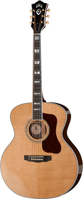 F-55 NAT USA