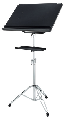Conductor´s Music Stand BPCV
