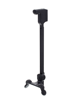 GC4099