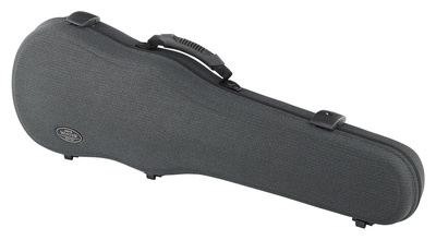 JW 51015 Violin Case 4/4