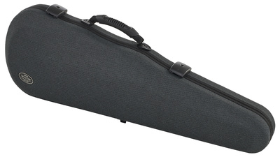 JW 52017 Violin Case 4/4