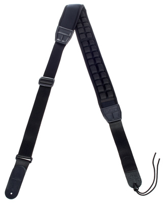 Guitarstrap Econo