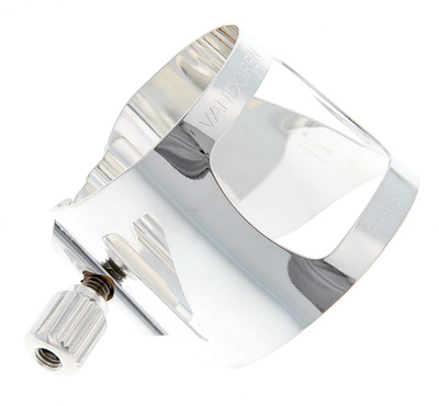 Optimum Ligature Bass Clar SP