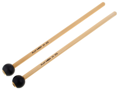 Glockenspiel Mallet XG-103