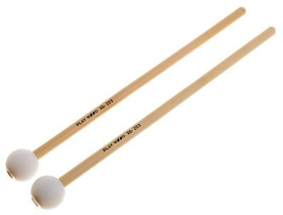 Glockenspiel Mallet XG-203