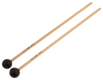 Xylophone Mallet XB-10