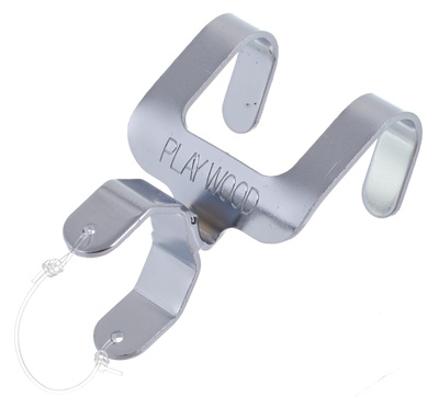 Triangle Holder TH-2