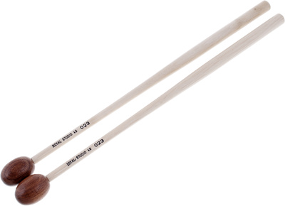 023 Royal Mallets
