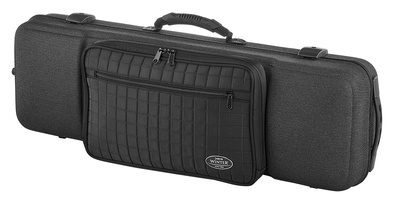 JW 51025 NB Violin Case