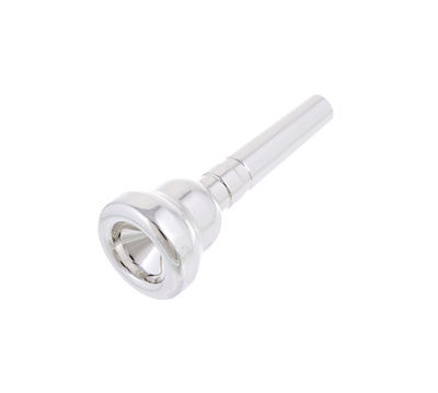 Schilke Cornet 13A4